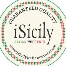iSicily Italian Corner
